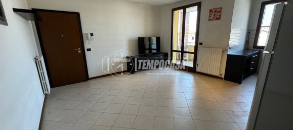Apartamento de 3 divisões em Savignano sul Panaro, Italy N.º 301956 4