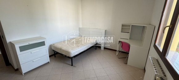 Apartamento de 3 divisões em Savignano sul Panaro, Italy N.º 301956 15