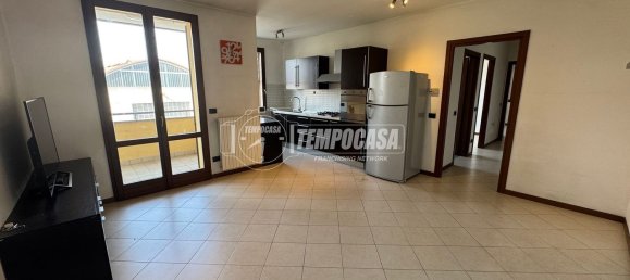 Apartamento de 3 divisões em Savignano sul Panaro, Italy N.º 301956 3