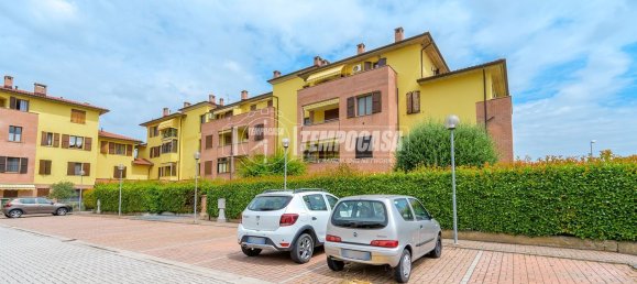 Apartamento de 3 divisões em Savignano sul Panaro, Italy N.º 301956 2