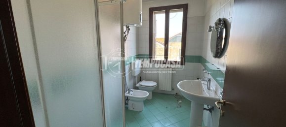Apartamento de 3 divisões em Savignano sul Panaro, Italy N.º 301956 9