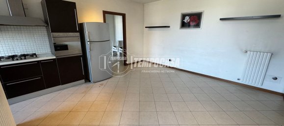 Apartamento de 3 divisões em Savignano sul Panaro, Italy N.º 301956 6