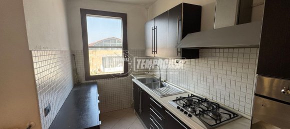 Apartamento de 3 divisões em Savignano sul Panaro, Italy N.º 301956 5