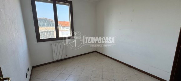 Apartamento de 3 divisões em Savignano sul Panaro, Italy N.º 301956 11