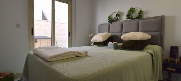 3 bedrooms Villa in Alicante, Spain No. 177091 12