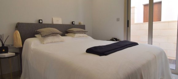 3 bedrooms Villa in Alicante, Spain No. 177091 10