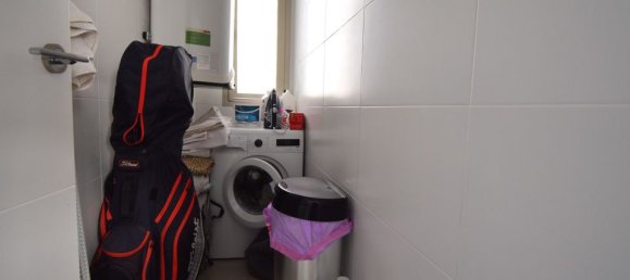 3 bedrooms Villa in Alicante, Spain No. 177091 6