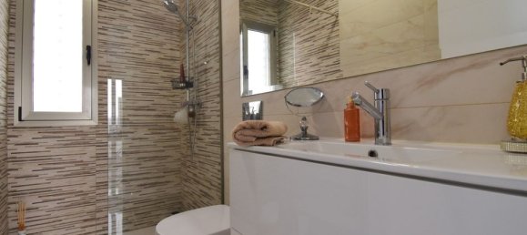 3 bedrooms Villa in Alicante, Spain No. 177091 11