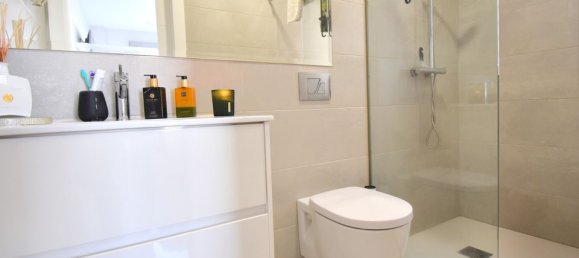 3 bedrooms Villa in Alicante, Spain No. 177091 9