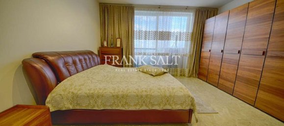 Ático de 3 dormitorios en Gzira, Malta No. 1250 31