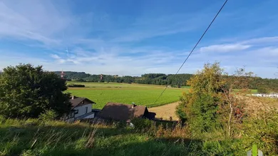 Grundstück in Pischelsdorf am Engelbach, Austria, Nr. 67603