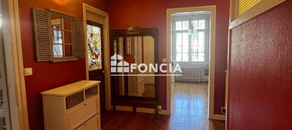 Квартира с 2 спальнями в Амьен, Франция № 50478 5