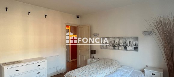 Квартира с 2 спальнями в Амьен, Франция № 50478 4