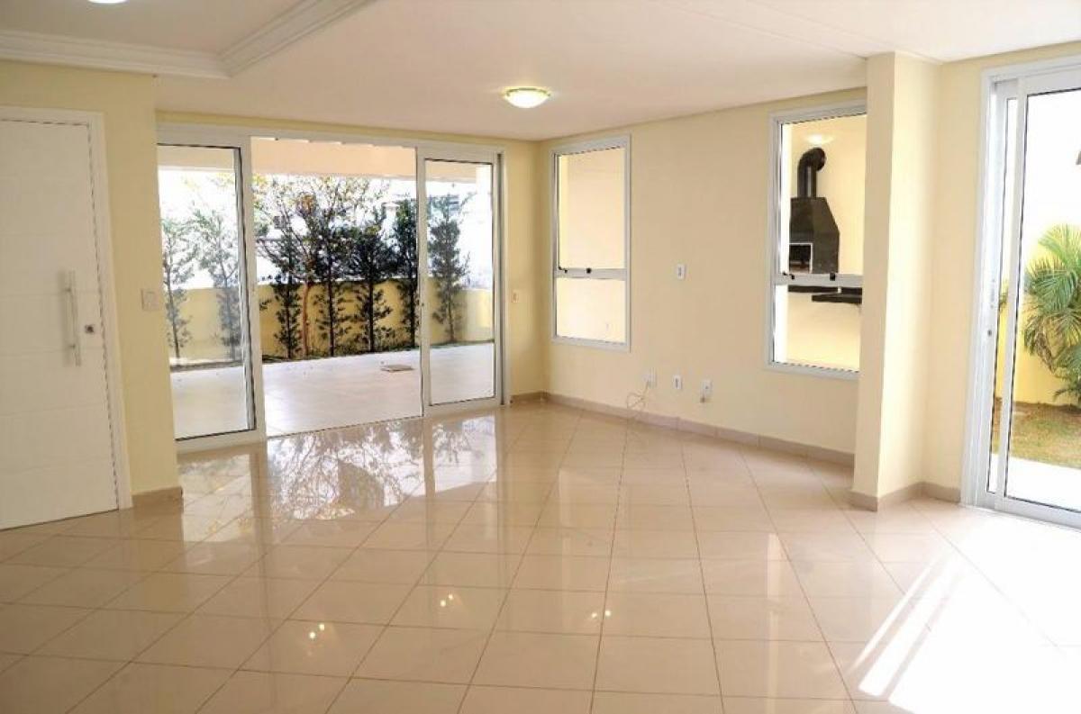 4 Schlafzimmer Haus in Sao Paulo, Brazil, Nr. 531169