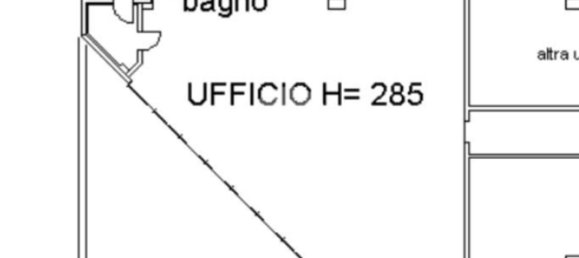 190m² Office in Mantua, Italy No. 364574 29