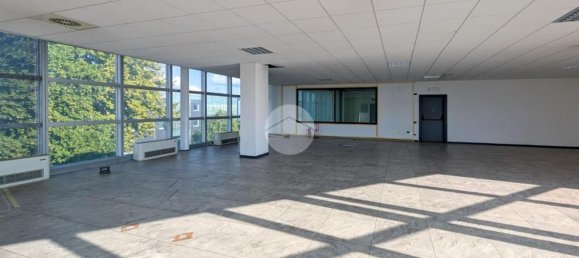 190m² Office in Mantua, Italy No. 364574 23