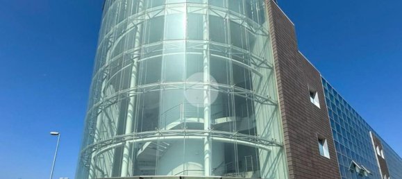 190m² Office in Mantua, Italy No. 364574 12