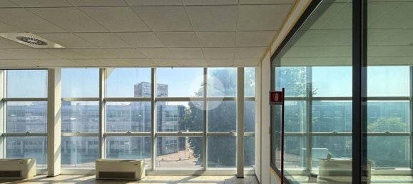 190m² Office in Mantua, Italy No. 364574 11