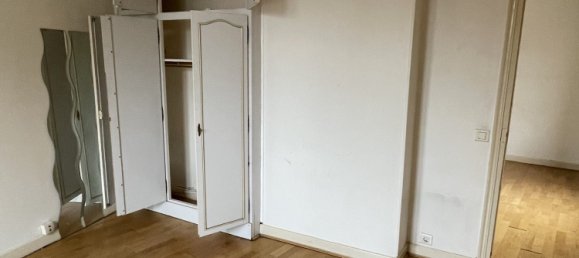 Квартира с 1 спальней в Иври-сюр-Сен, Франция № 283041 4