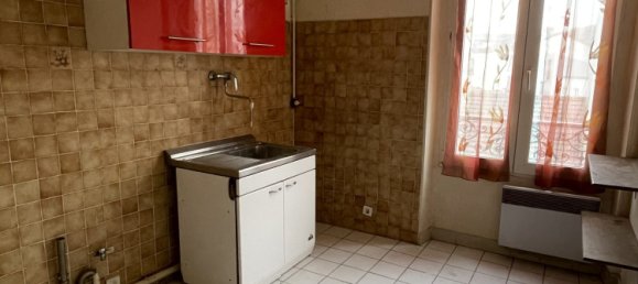 Квартира с 1 спальней в Иври-сюр-Сен, Франция № 283041 5