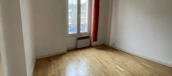 Квартира с 1 спальней в Иври-сюр-Сен, Франция № 283041 3