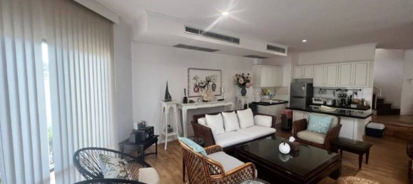 7 chambres Condo à Pran Buri, Thailand No. 74109 8