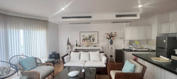 7 chambres Condo à Pran Buri, Thailand No. 74109 6