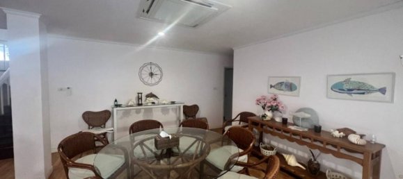 7 chambres Condo à Pran Buri, Thailand No. 74109 7