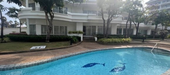 7 chambres Condo à Pran Buri, Thailand No. 74109 3