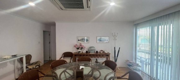 7 chambres Condo à Pran Buri, Thailand No. 74109 9