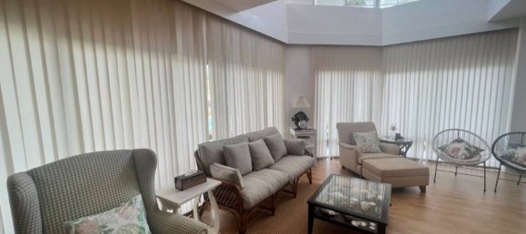 7 chambres Condo à Pran Buri, Thailand No. 74109 4