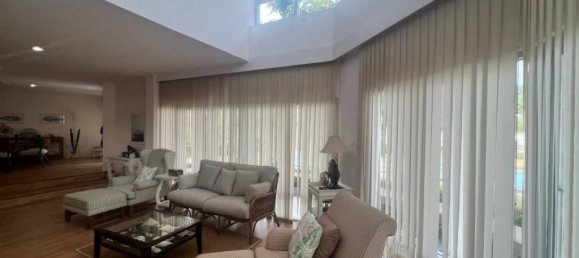 7 chambres Condo à Pran Buri, Thailand No. 74109 5