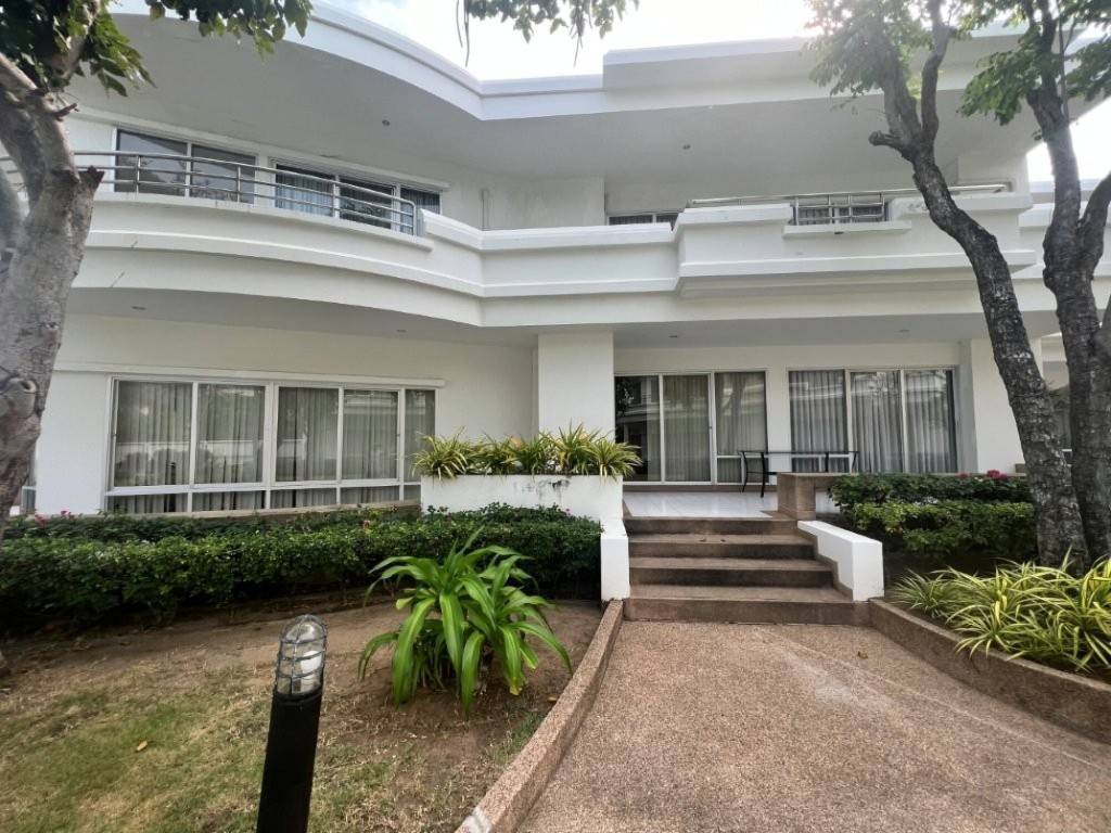 7 bedrooms Condo in Pran Buri, Thailand No. 74109