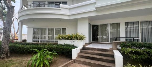 7 chambres Condo à Pran Buri, Thailand No. 74109 2