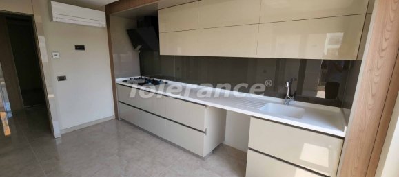 Apartment 4+1 in Antalya, Turkey No. 3232 18