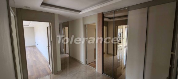 Apartment 4+1 in Antalya, Turkey No. 3232 11