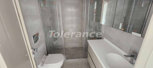 Apartment 4+1 in Antalya, Turkey No. 3232 10