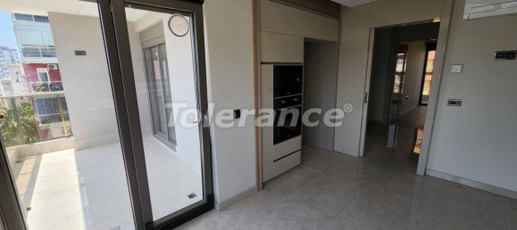 Apartment 4+1 in Antalya, Turkey No. 3232 7