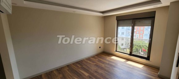 Apartment 4+1 in Antalya, Turkey No. 3232 20