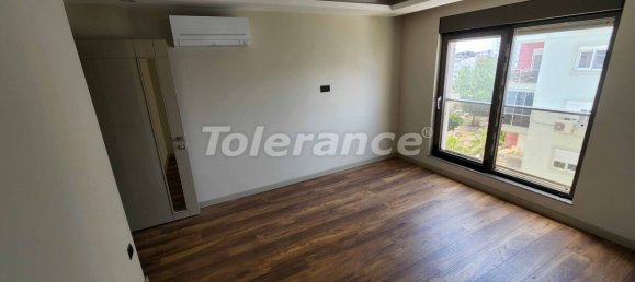 Apartment 4+1 in Antalya, Turkey No. 3232 14