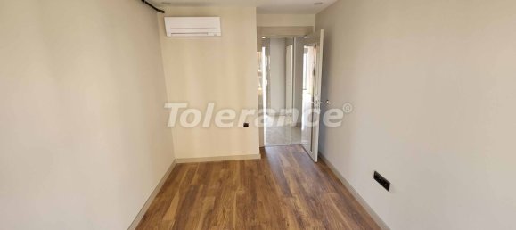 Apartment 4+1 in Antalya, Turkey No. 3232 15