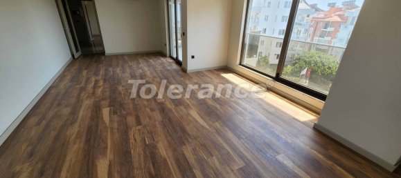 Apartment 4+1 in Antalya, Turkey No. 3232 12