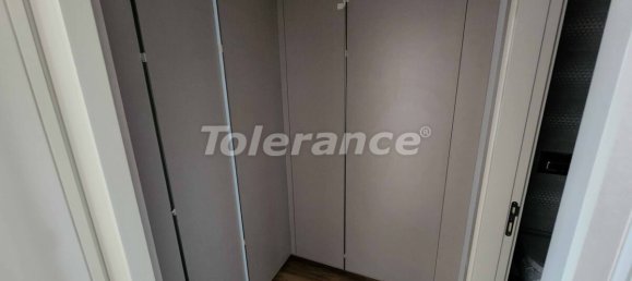 Apartment 4+1 in Antalya, Turkey No. 3232 8