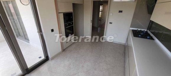 Apartment 4+1 in Antalya, Turkey No. 3232 19