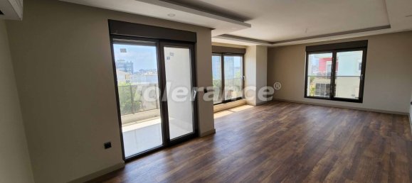 Apartment 4+1 in Antalya, Turkey No. 3232 2