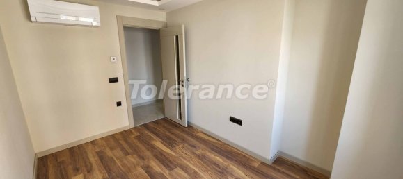 Apartment 4+1 in Antalya, Turkey No. 3232 16