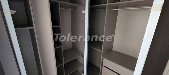 Apartment 4+1 in Antalya, Turkey No. 3232 9