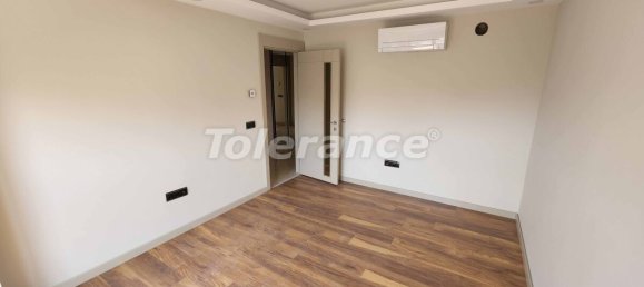 Apartment 4+1 in Antalya, Turkey No. 3232 17
