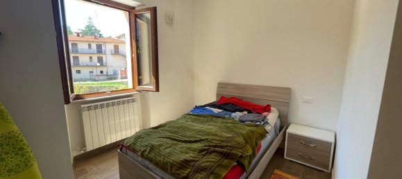 2 Schlafzimmer Villa in Montevarchi, Italy, Nr. 162198 16