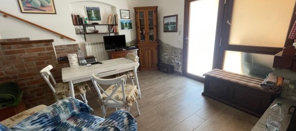 2 Schlafzimmer Villa in Montevarchi, Italy, Nr. 162198 4